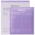 Biodance Rejuvenating Caviar PDRN Real Deep Mask 34g