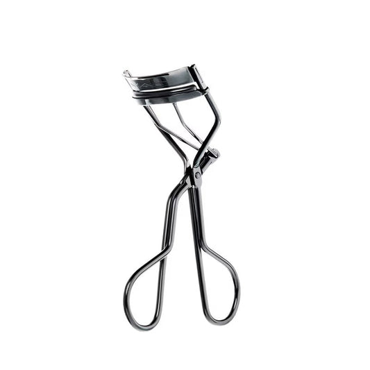 Facial Beauty Eyelash Curler