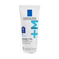 La Roche-Posay - Lipikar AP+M Triple Repair Moisturizing Cream - 75ml
