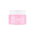 Banila Co - Clean It Zero Original Cleansing Balm - 100Ml