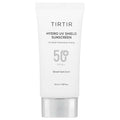 Tirtir - Hydro UV Shield Sunscreen SPF 50+ - 50Ml