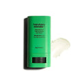 Haruharu - Wonder Black Bamboo Daily Soothing Sun Shield - 20g