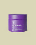 Skin Deep - Blue Tancy - Youth Preserve Night Cream
