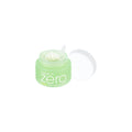 Banila Co - Clean It Zero Pore Clarifying Cleansing Balm - 100Ml