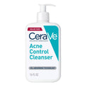 Cerave - Acne Control Cleanser - 355ml