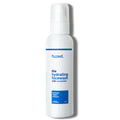 Fused Hydrating Facewash with Ceramides (120ml)