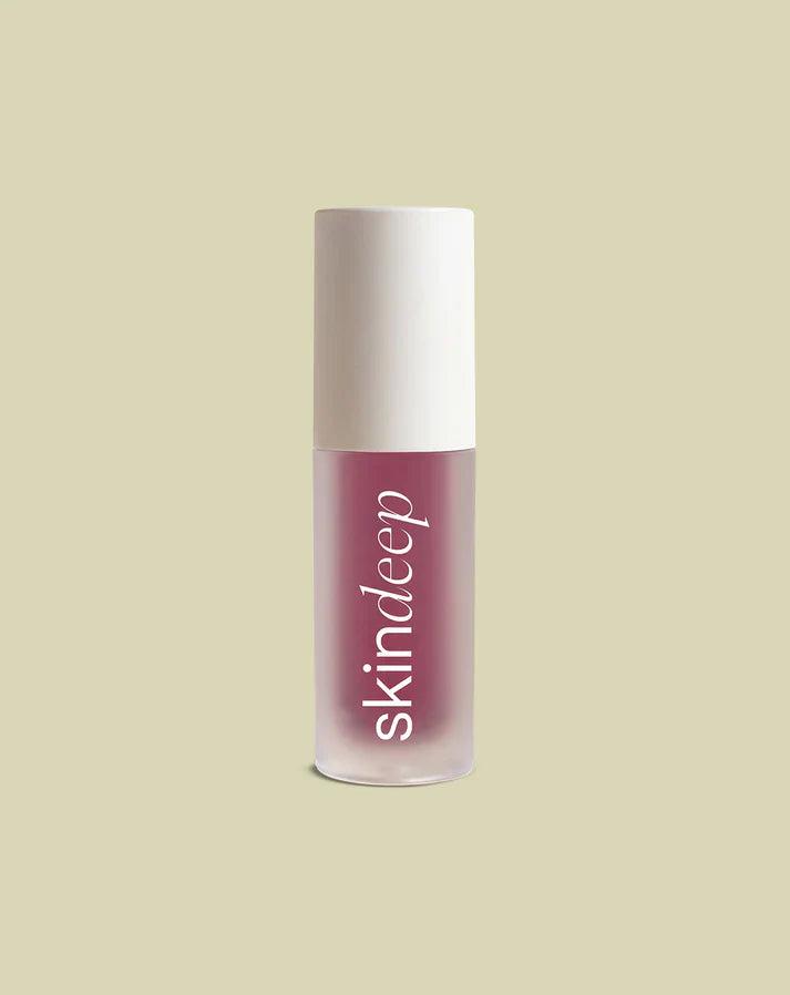 Skin Deep - Gloss Pop™ - High-Shine Lip Gloss 5ml