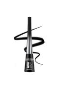 Color Studio - Wow Eye Liners Felt Tip