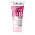Eveline Cosmetics - White Prestige 4D Whitening Hand Cream