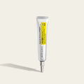 Mary & May - Spicule Retinol PDRN Cream 15g