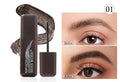 Miss Rose Eyebrow Tint Waterproof