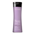 Revlon Professional - BeFabulous Curly Hair C.R.E.A.M. Curl Defining Conditioner