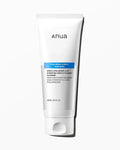 Anua - 8 Hyaluronic Acid Hydrating Gentle Gel Cleanser 150ml