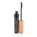 Benefit - Roller Lash Lifting Mascara 8.5t
