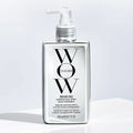 Color Wow - Dream Coat Supernatural Spray - 200ml