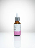 B&B Derma - 2% Alpha Arbutin + Ha | Super Bright Serum