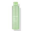 Medicube - Exosome Cica Toner 210ml