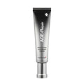 Medicube - Age-Repair Deep Lifiting Cream - 30ml