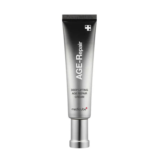 Medicube - Age-Repair Deep Lifiting Cream - 30ml