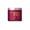 Revlon Professional - PROYOU Repair Treatment Mask 500ml