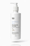 B&B Derma - Gluthathione Glow Deep Cleansing Face Wash