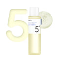 Numbuzin - No.5 Glutathione Vitamin Concentrated Toner 200Ml