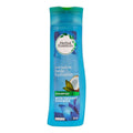 Herbal Essences Shampoo Hello Hydration 400Ml
