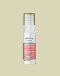 Skin Deep - Clinical Advanced Pdrn Skin Repair Serum - 50Ml