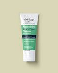 Skin Deep - Clinical Acne Control Clay to Foam Cleanser