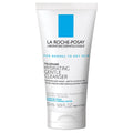 La Roche-Posay - Toleriane Hydrating Gentle Cleanser - 50ml