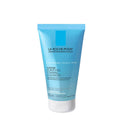La Roche-Posay - Toleriane Purifying Foaming Cleanser - 50ml