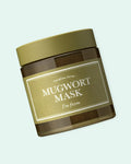 I'M From - Mugwort Mask 70g