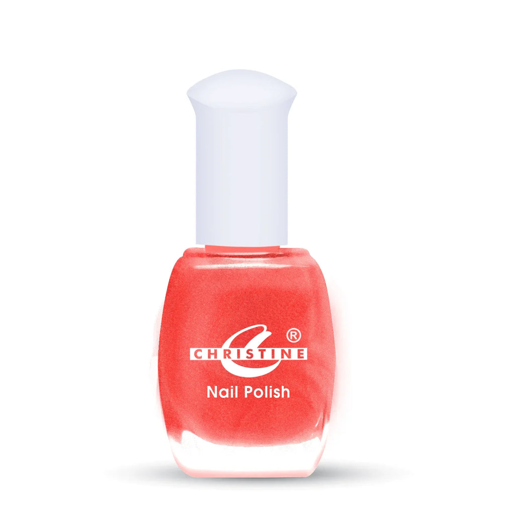 Christine - Nail Polish 10ml