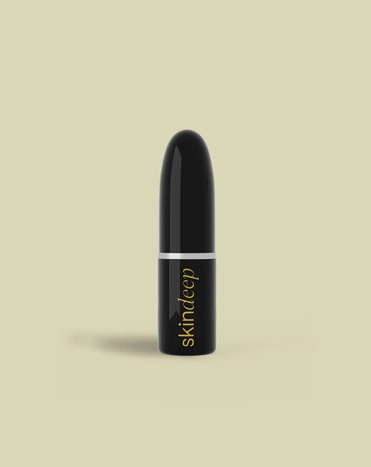 Skin Deep - Do Or Dye - Pro Root Touch-Up Hair Stick