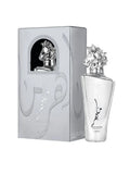 Lattafa - Edp Mahir Legacy 100Ml