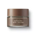 I'M From - Ginseng Eye Cream 30Ml