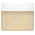 I'M From - Rice Toner Pad 140Ml