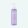 Celimax - Fresh Blackhead Jajoba Cleansing Oil 150ml