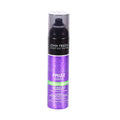 John Frieda Frizz Ease Moisture Barrier Firm Hold Hairspray 250Ml