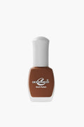 Christine - Nail Polish 10ml