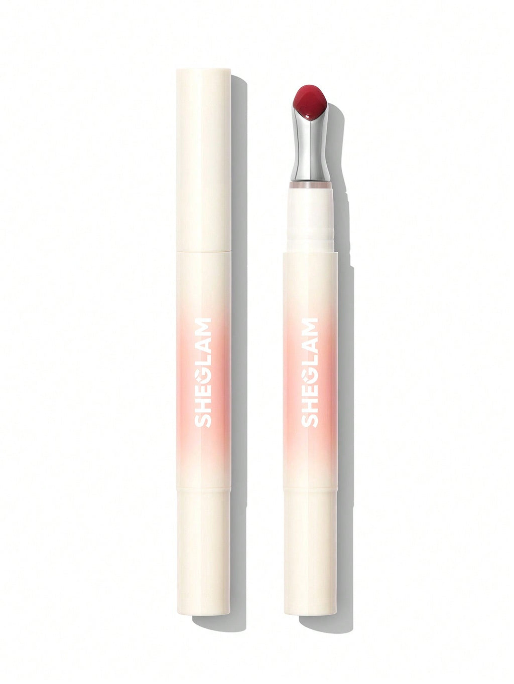 Sheglam - Bold Booster Lip Plumper - 1.5g