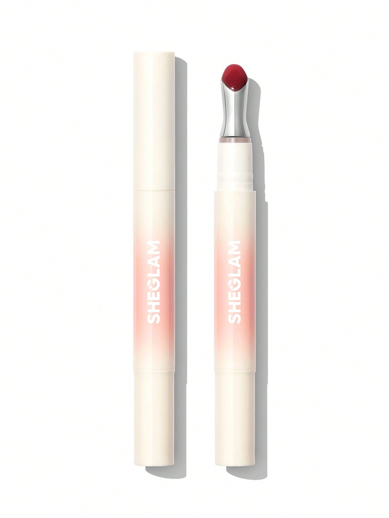 Sheglam - Bold Booster Lip Plumper - 1.5g