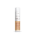 Revlon Professional - RE/START Repair Restorative Shampoo 250ml