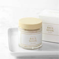 I'M From - Rice Mask/110Gm