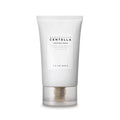 Skin1004 - Madagascar Centella Soothing Cream 75Ml