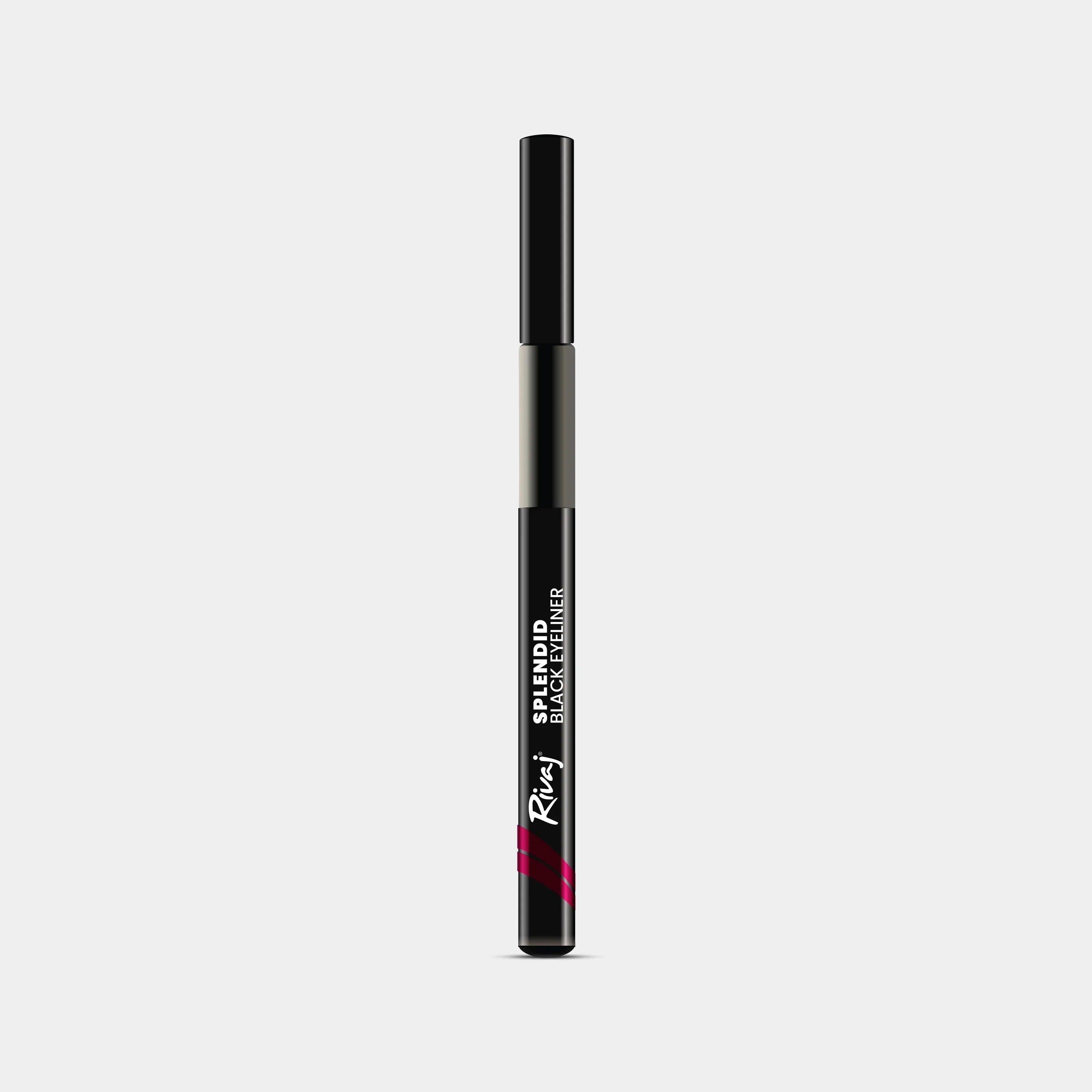 Rivaj - Splendid Eyeliner