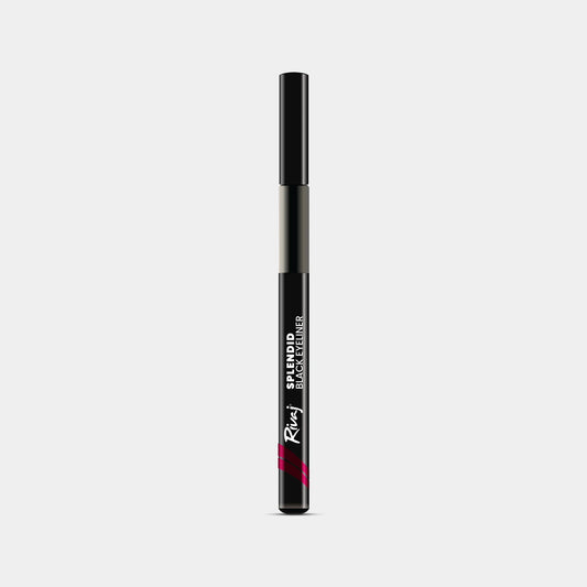 Rivaj - Splendid Eyeliner