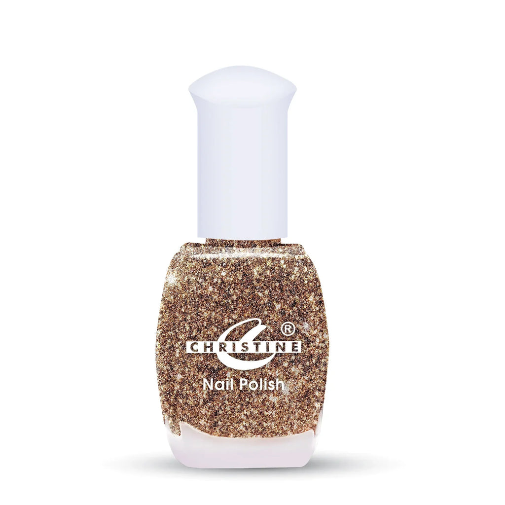 Christine - Nail Polish 10ml