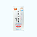 Neophar - Neobrella Tinted Sunscreen Cream SPF100 PA+++ - 40g
