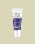 Skin Deep - Clinical Bakuchi Peptide Eye Crème